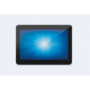 Elo Touchscreen Signage I-Series 2.0